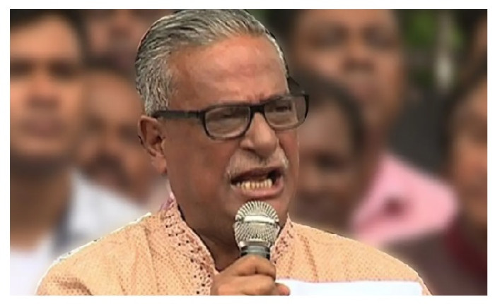 ছবি: ভোরের আকাশ