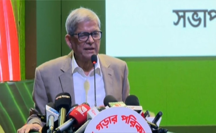 সংগৃহীত ছবি