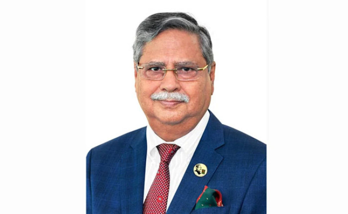ছবি- সংগৃহীত
