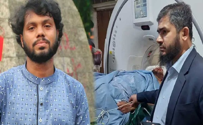 সংগৃহীত ছবি