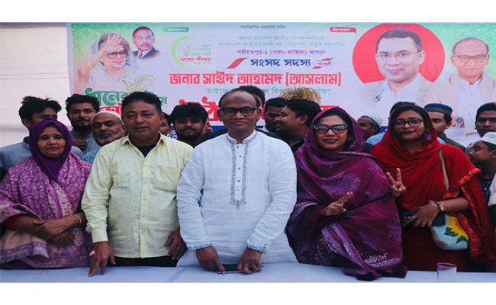 ছবি-ভোরের আকাশ
