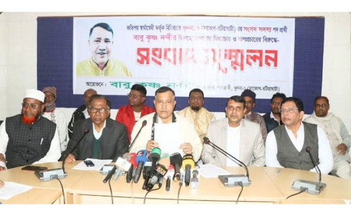 ছবি-ভোরের আকাশ