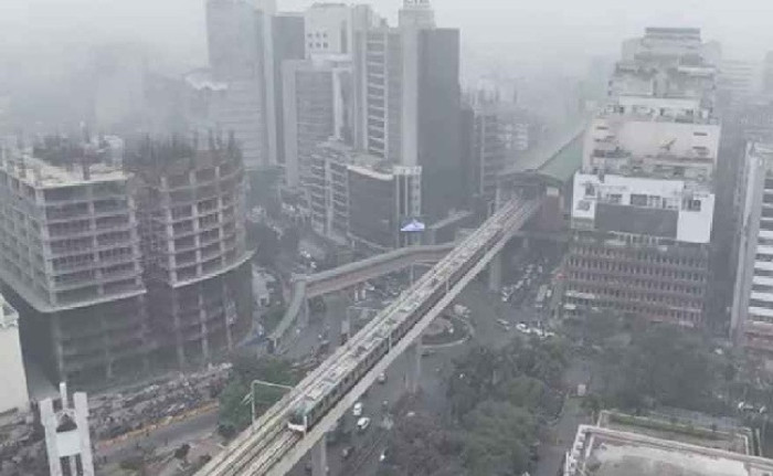 ছবি : সংগৃহীত