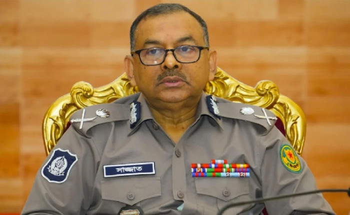 সংগৃহীত ছবি