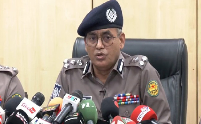 সংগৃহীত ছবি