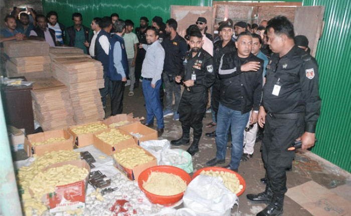 ছবি-ভোরের আকাশ