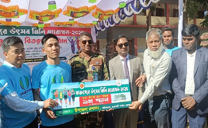 ছবি- ভোরের আকাশ