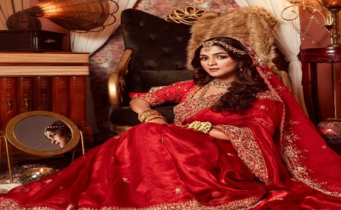 সংগৃহীত ছবি