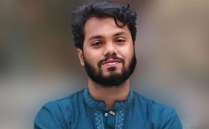 ছবি- সংগৃহীত