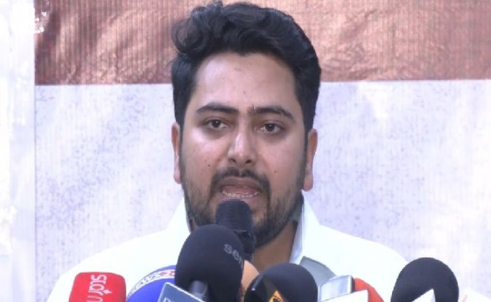 সংগৃহীত ছবি