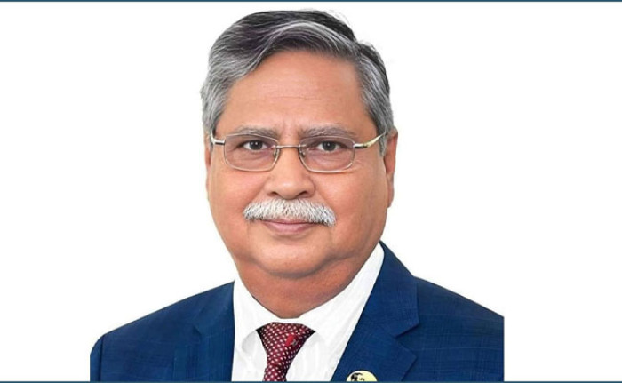 ছবি- সংগৃহীত