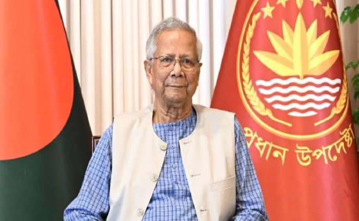 ছবি : সংগৃহীত