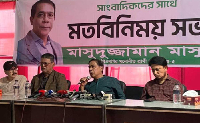 ছবি-ভোরের আকাশ