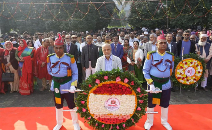 ছবি-ভোরের আকাশ