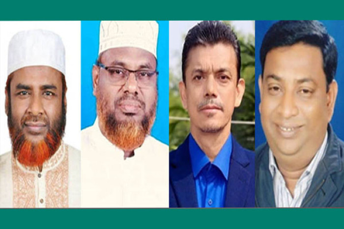 ছবি: সংগৃহীত