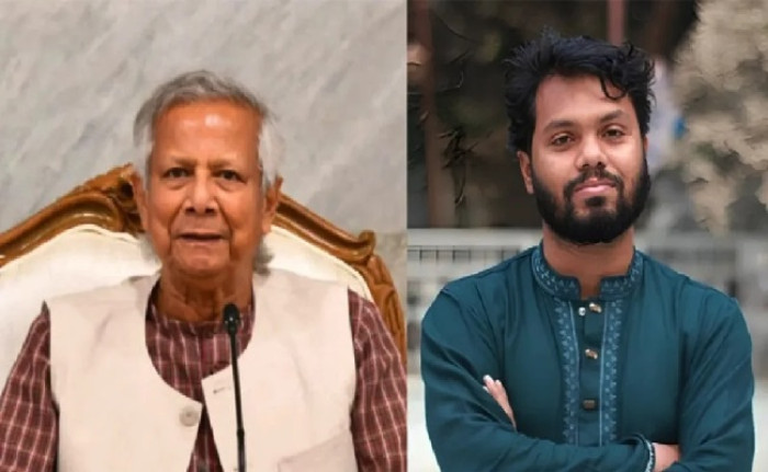 সংগৃহীত ছবি