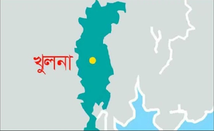 ছবি : সংগৃহীত