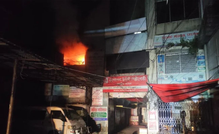 ছবি: সংগৃহীত