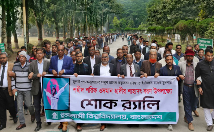 ছবি-ভোরের আকাশ