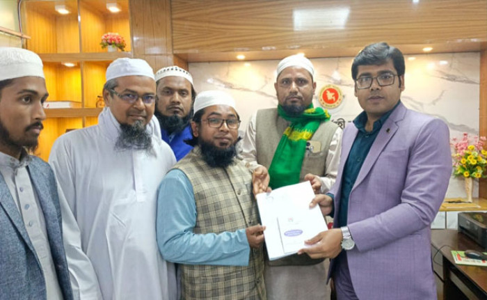 ছবি-ভোরের আকাশ