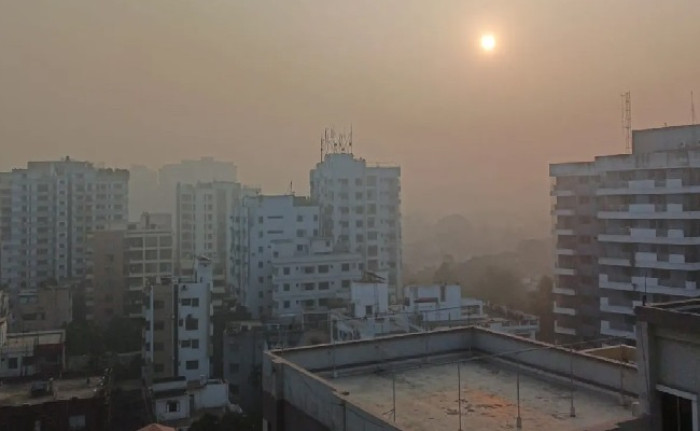 ছবি : সংগৃহীত