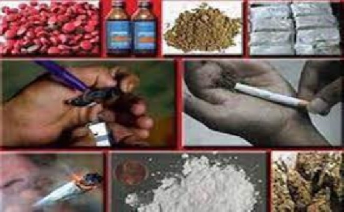ছবি- সংগৃহীত