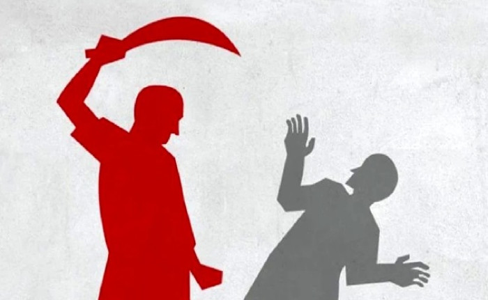 ছবি : সংগৃহীত
