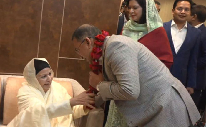 ছবি: সংগৃহীত