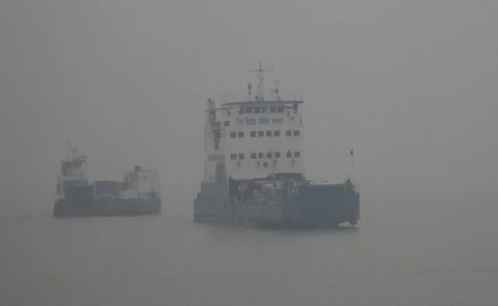 ছবি : সংগৃহীত