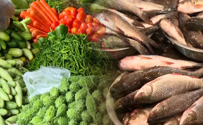 ছবি : সংগৃহীত