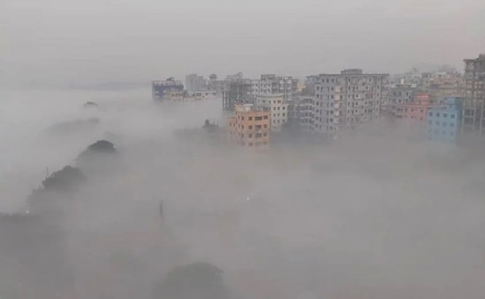 ছবি : সংগৃহীত