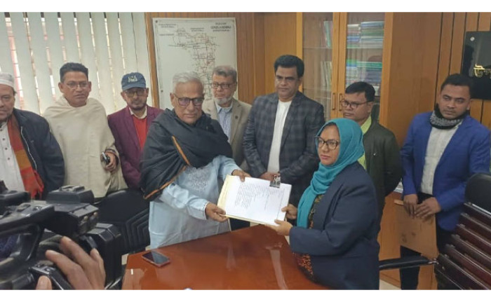 ছবি: সংগৃহীত