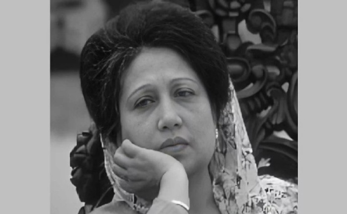 ছবি : সংগৃহীত