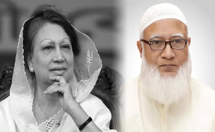 ছবি : সংগৃহীত