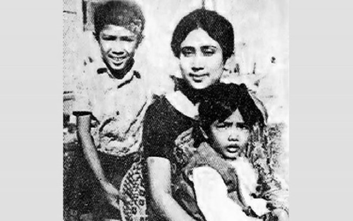 ছবি : সংগৃহীত