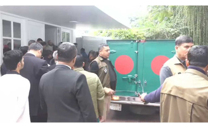 ছবি: সংগৃহীত