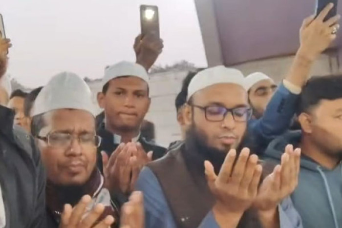 ছবি: সংগৃহীত