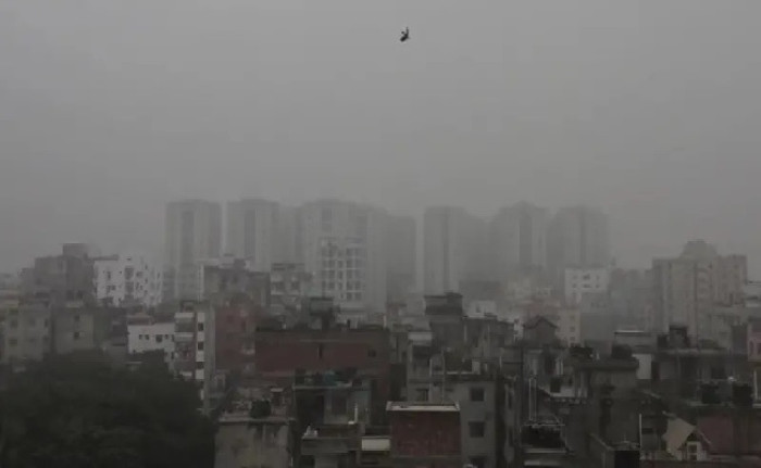 ছবি : সংগৃহীত