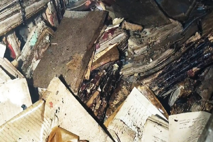 ছবি : সংগৃহীত