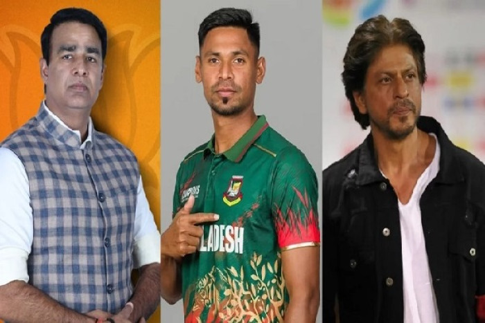 ছবি: সংগৃহীত