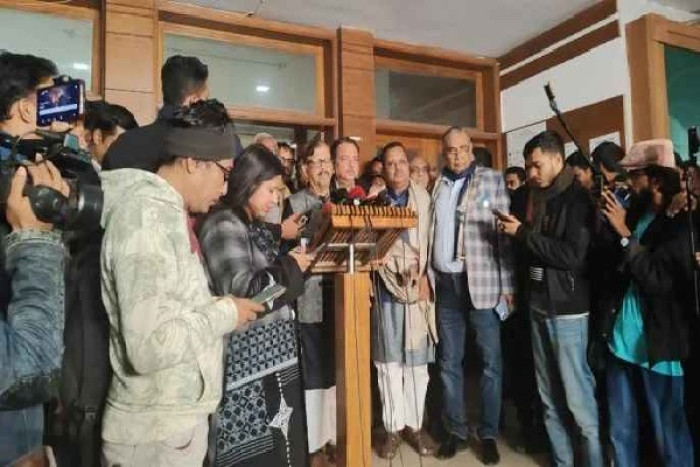 ছবি: সংগৃহীত