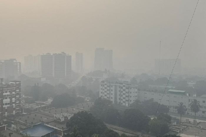 ছবি : সংগৃহীত