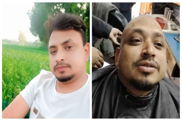 ছবি : সংগৃহীত
