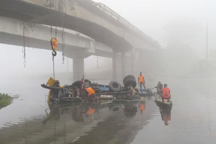 ছবি- ভোরের আকাশ