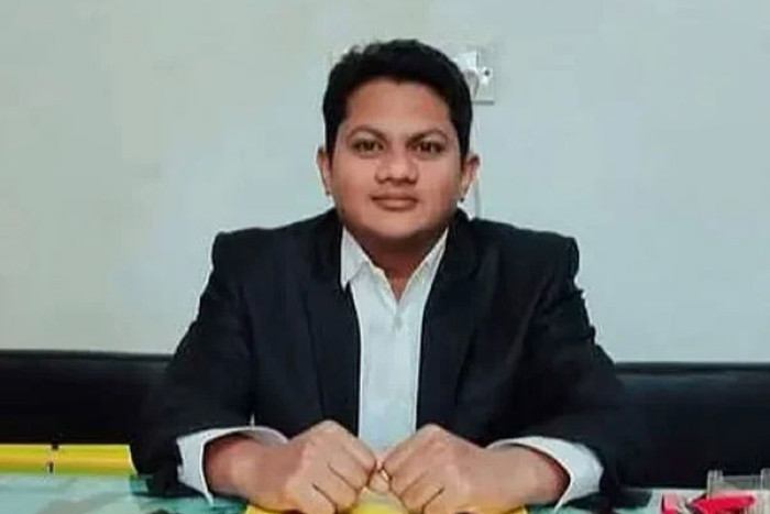 ছবি: সংগৃহীত