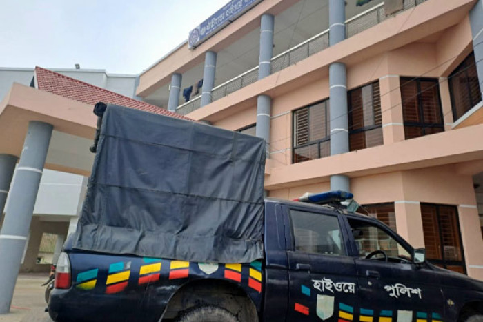 ছবি: সংগৃহীত