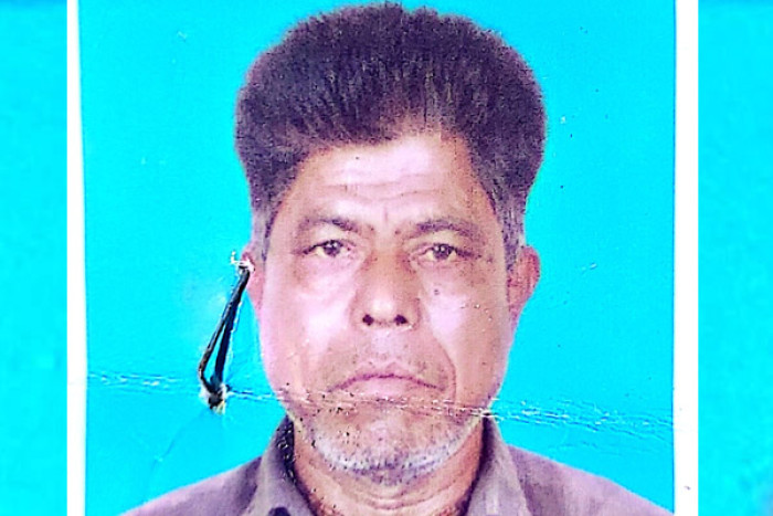 ছবি: সংগৃহীত