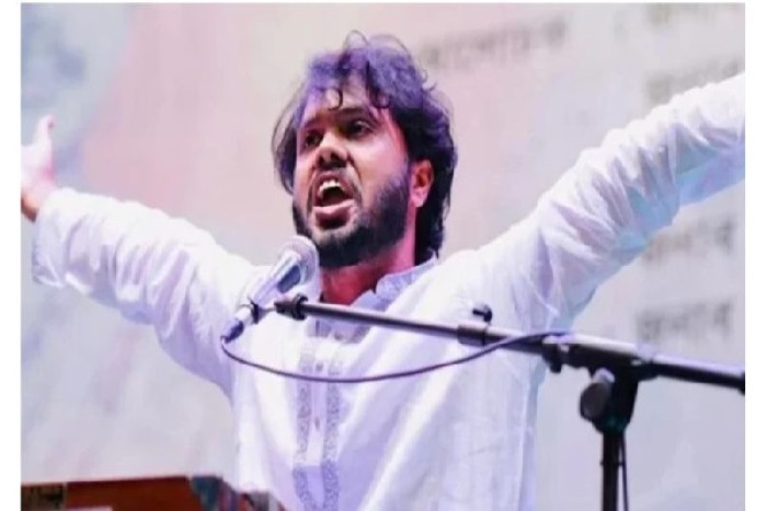ছবি: সংগৃহীত