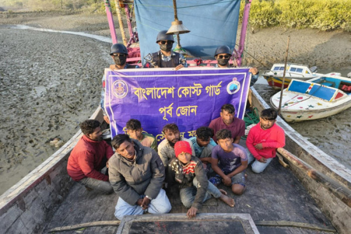 ছবি: সংগৃহীত