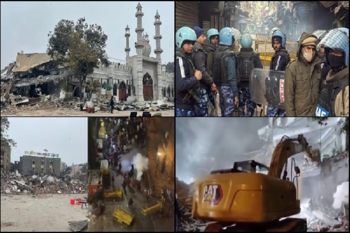 ছবি: সংগৃহীত